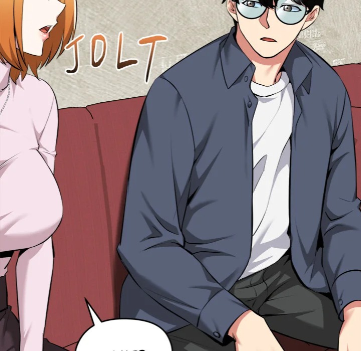 Start Game - Chapter 31 Page 18