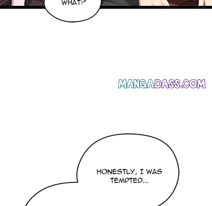 Start Game - Chapter 31 Page 19