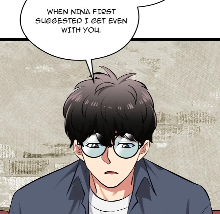 Start Game - Chapter 31 Page 20