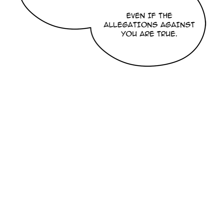 Start Game - Chapter 31 Page 25