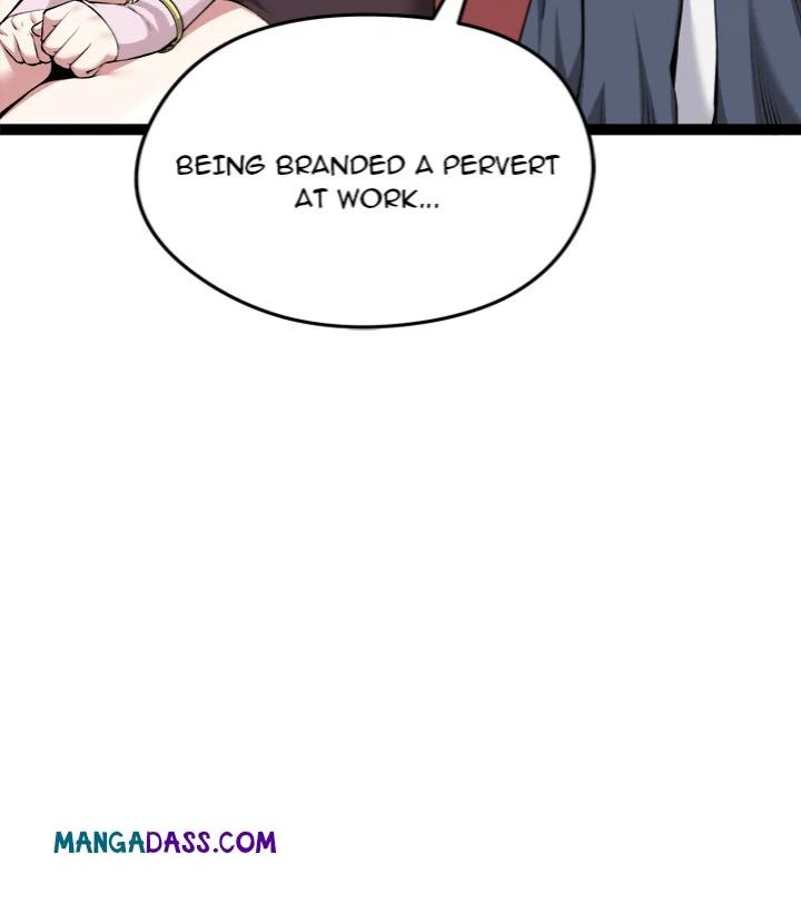 Start Game - Chapter 31 Page 28