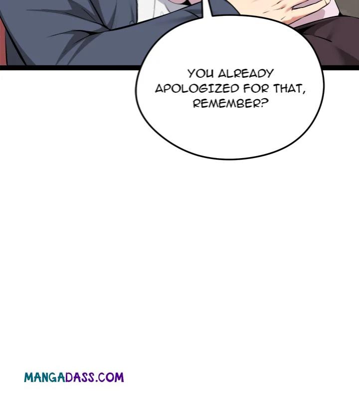 Start Game - Chapter 31 Page 44