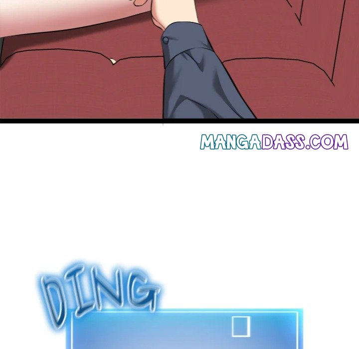 Start Game - Chapter 31 Page 49