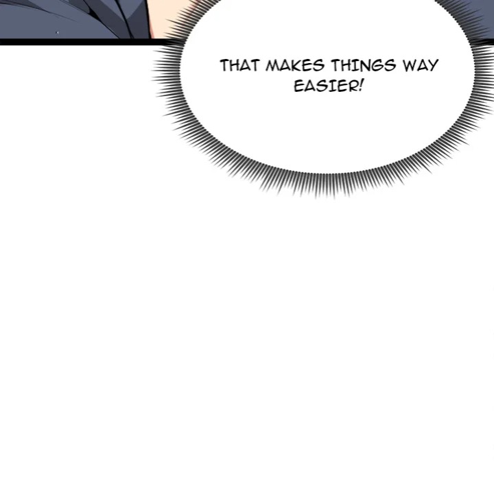 Start Game - Chapter 31 Page 54