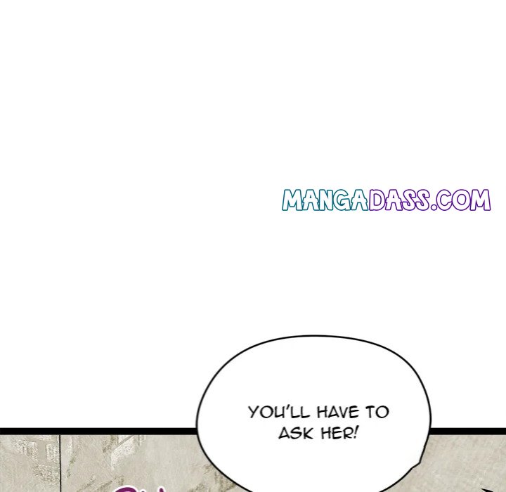 Start Game - Chapter 31 Page 57