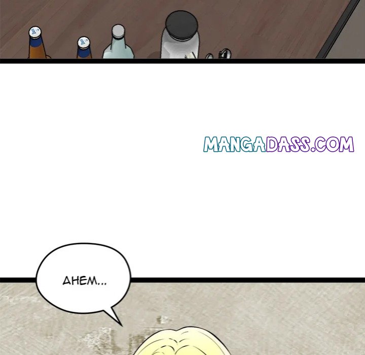 Start Game - Chapter 31 Page 6