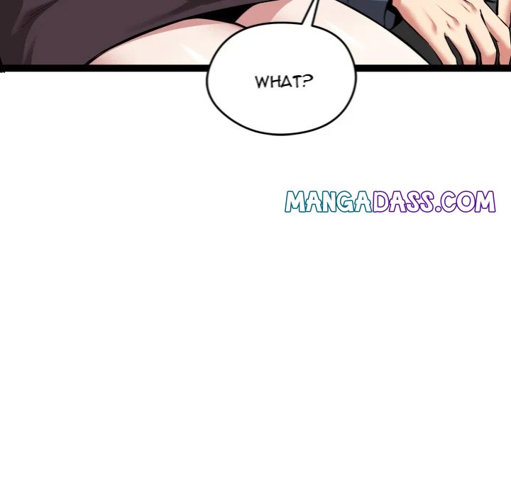 Start Game - Chapter 31 Page 65