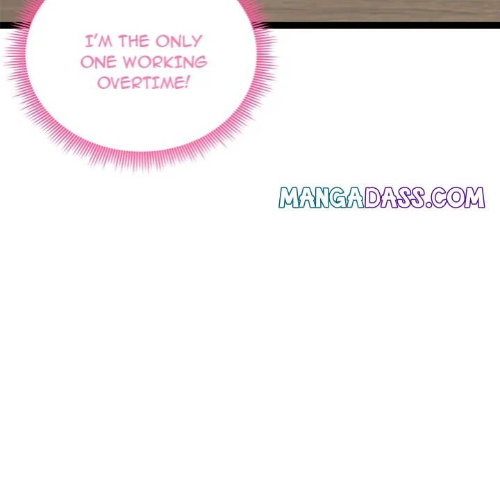 Start Game - Chapter 31 Page 78