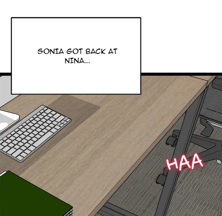 Start Game - Chapter 31 Page 91