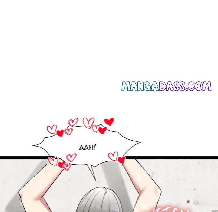 Start Game - Chapter 31 Page 98