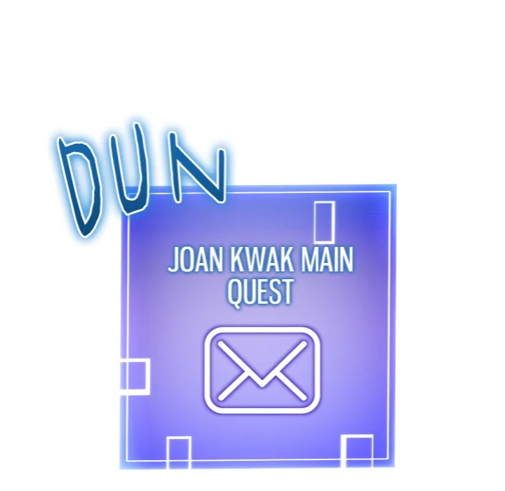 Start Game - Chapter 33 Page 103