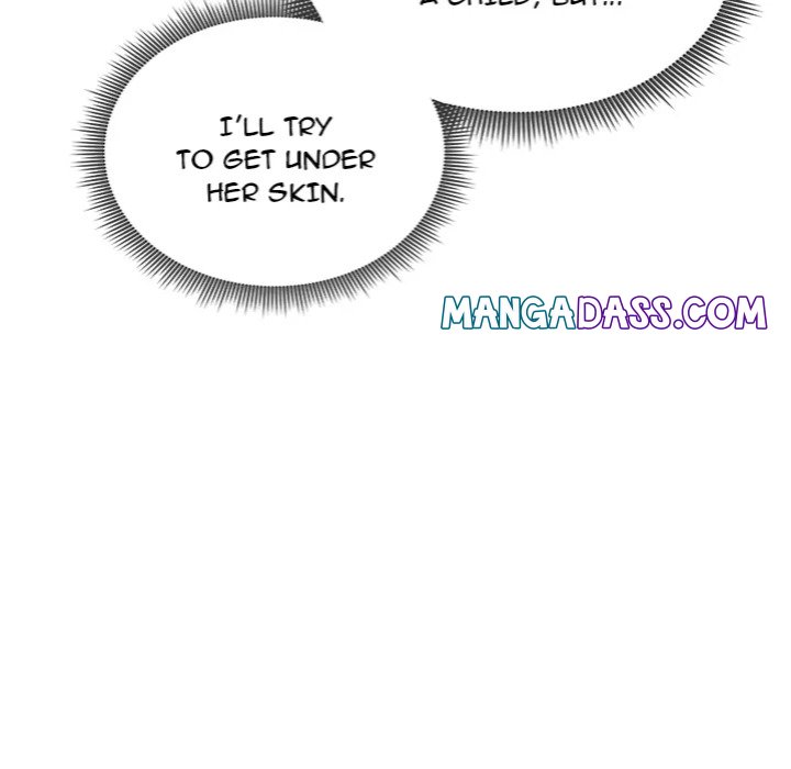 Start Game - Chapter 33 Page 119