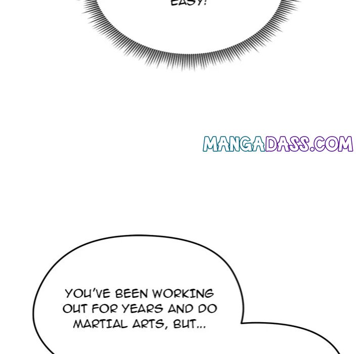 Start Game - Chapter 33 Page 123