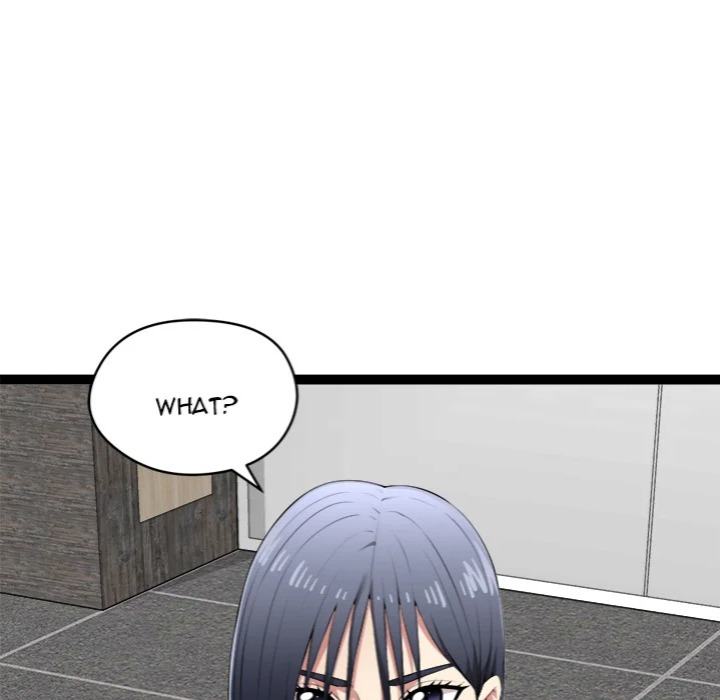 Start Game - Chapter 33 Page 130