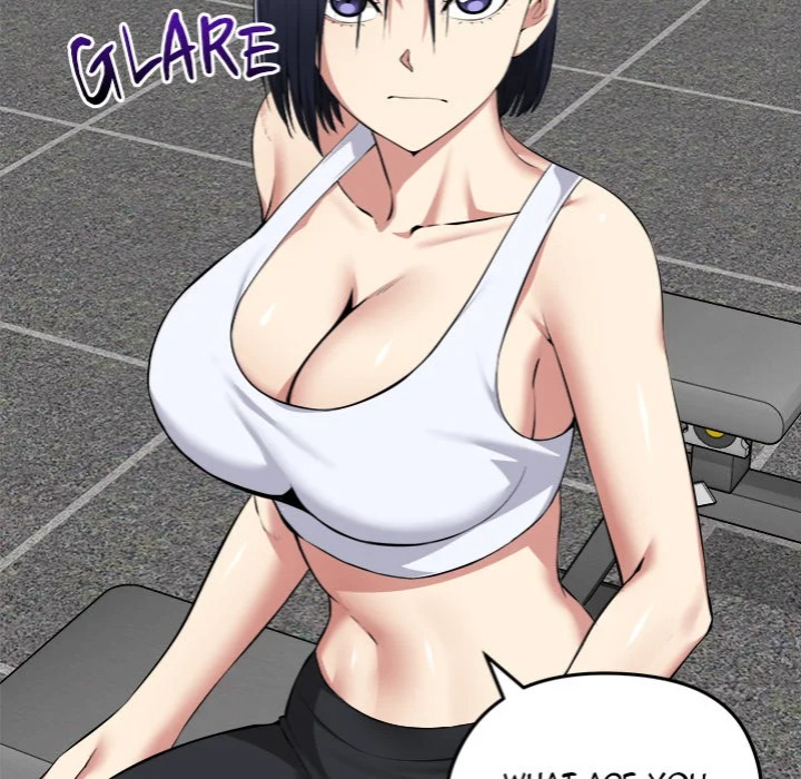 Start Game - Chapter 33 Page 131