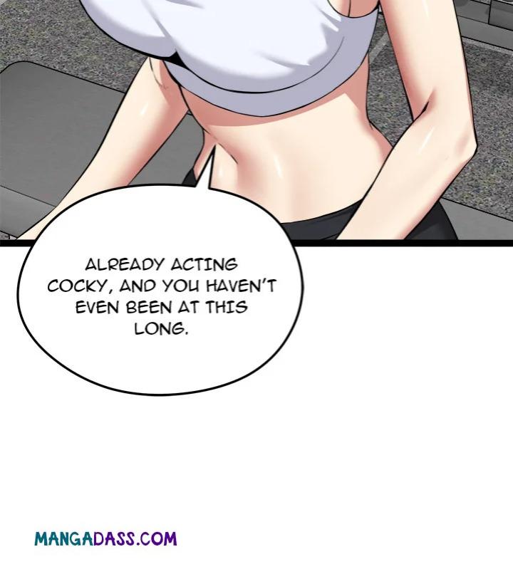 Start Game - Chapter 33 Page 137