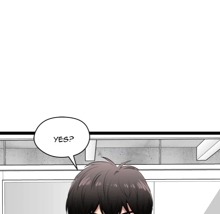 Start Game - Chapter 33 Page 141