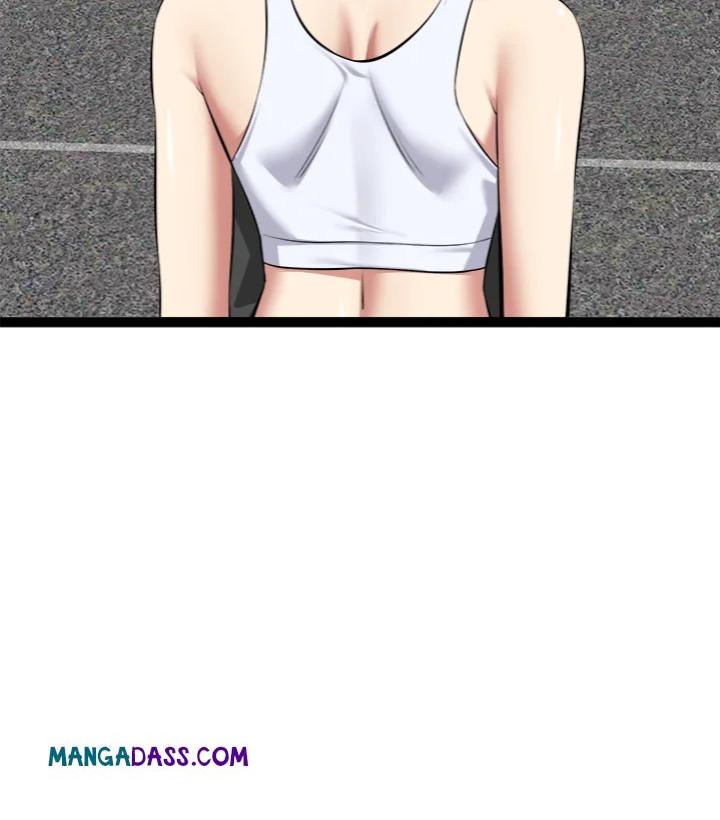 Start Game - Chapter 33 Page 158