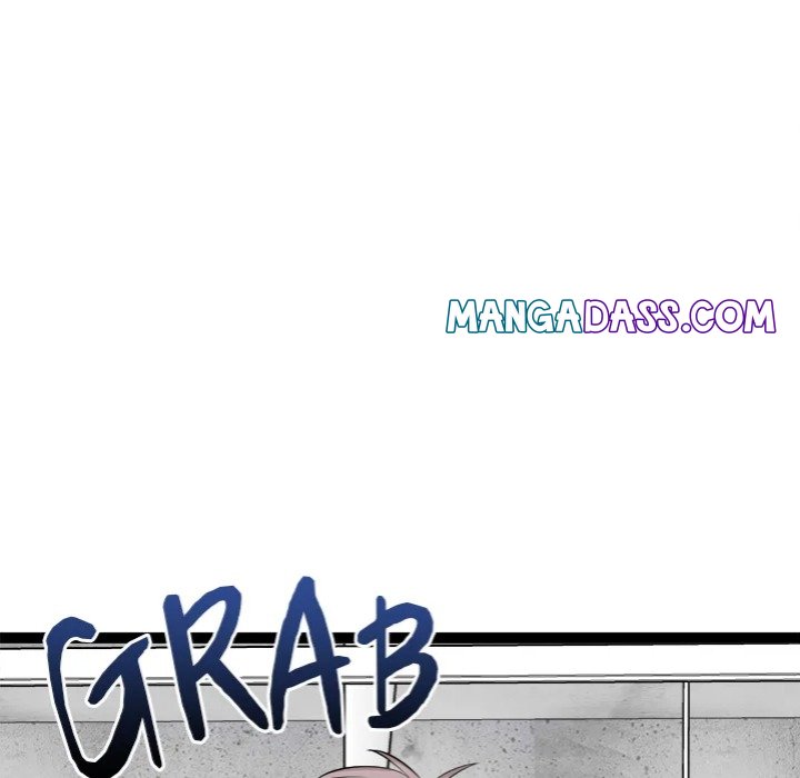 Start Game - Chapter 33 Page 163