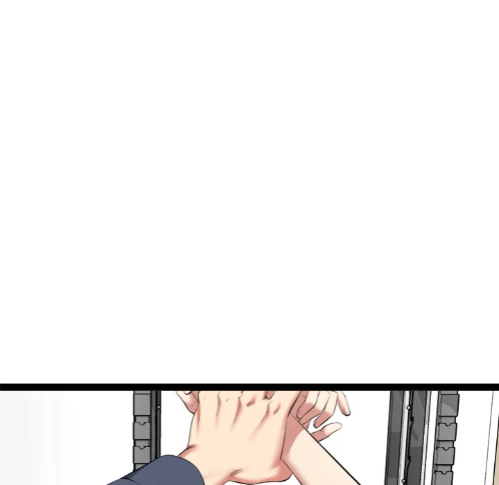 Start Game - Chapter 33 Page 170