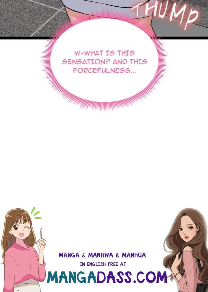 Start Game - Chapter 33 Page 180