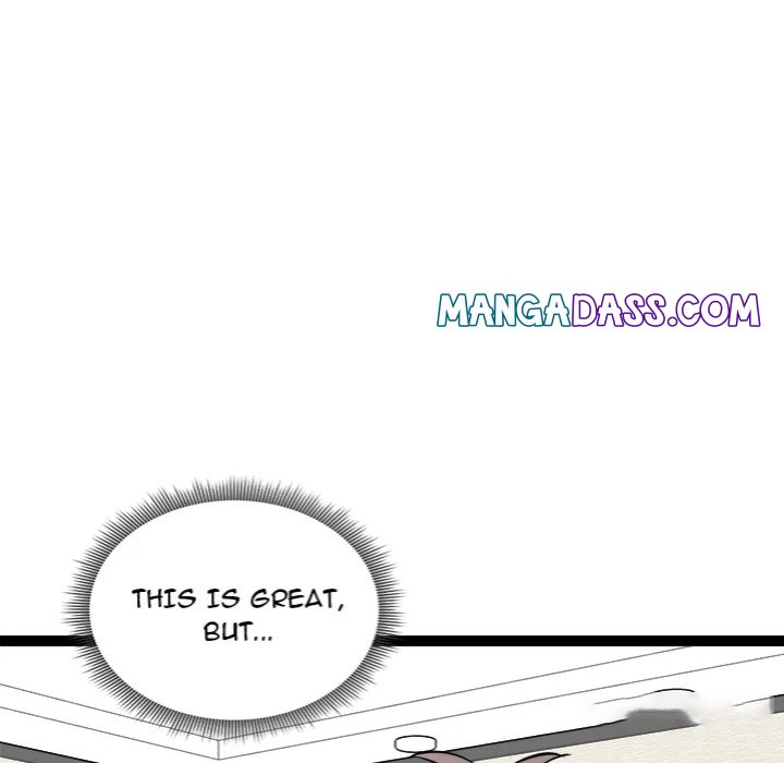 Start Game - Chapter 33 Page 28