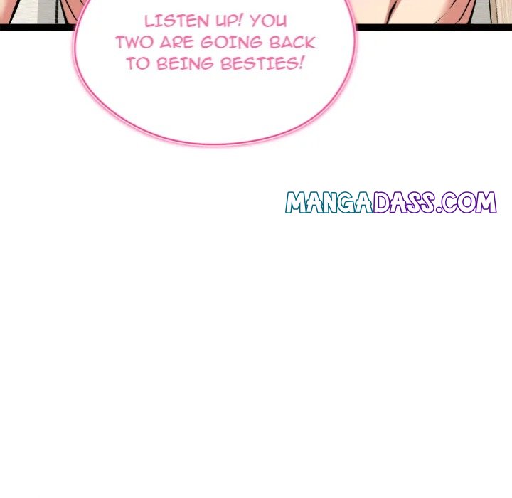 Start Game - Chapter 33 Page 38