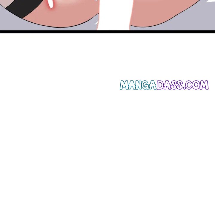 Start Game - Chapter 33 Page 45