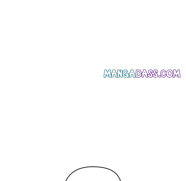 Start Game - Chapter 33 Page 55