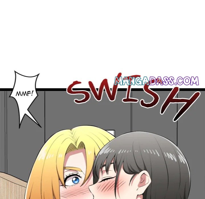 Start Game - Chapter 33 Page 58