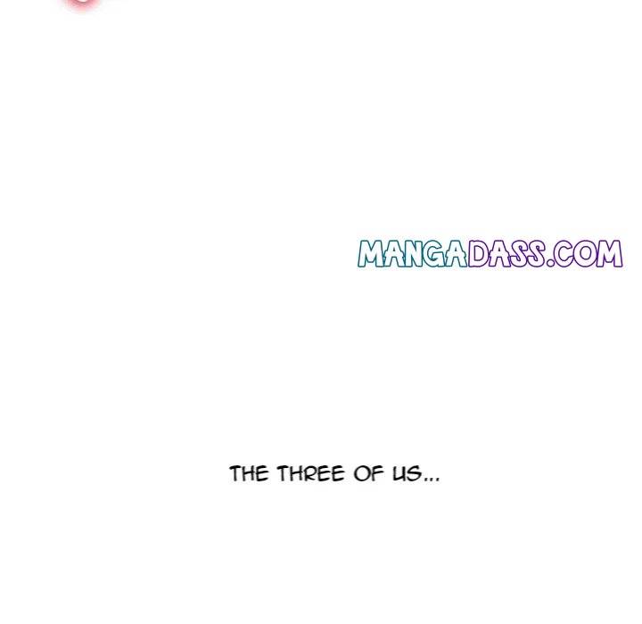 Start Game - Chapter 33 Page 81