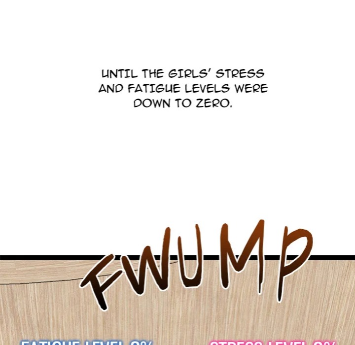 Start Game - Chapter 33 Page 89