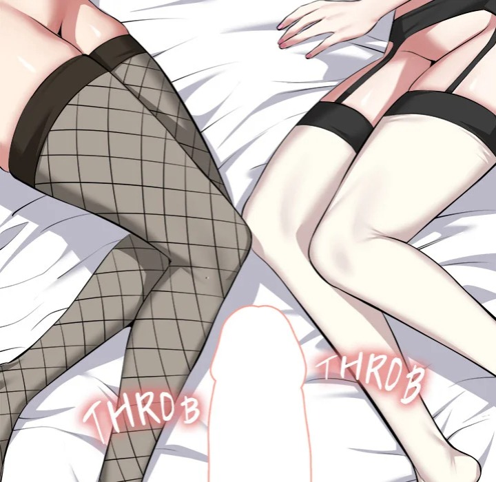 Start Game - Chapter 33 Page 91