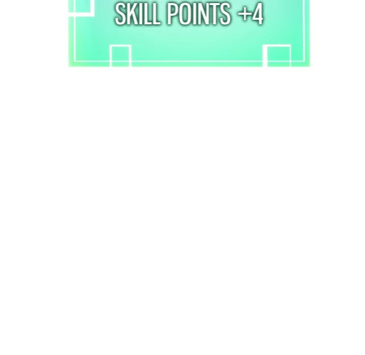 Start Game - Chapter 33 Page 94