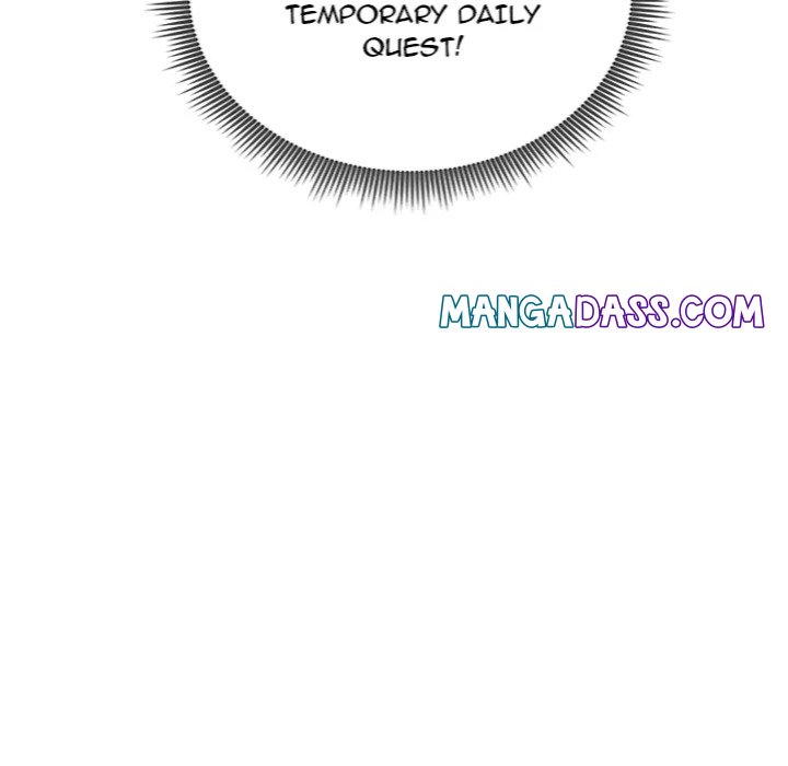 Start Game - Chapter 33 Page 97