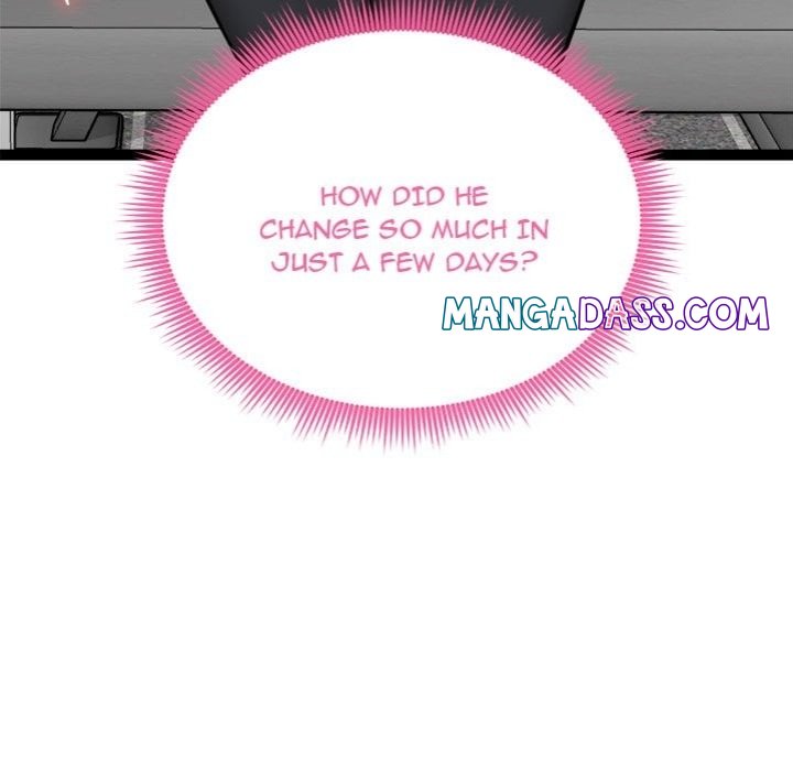 Start Game - Chapter 34 Page 12