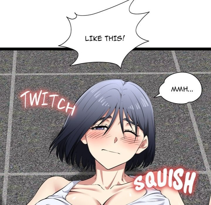 Start Game - Chapter 34 Page 120