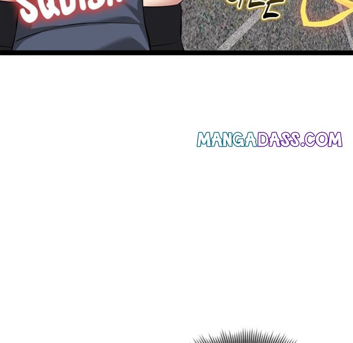 Start Game - Chapter 34 Page 125