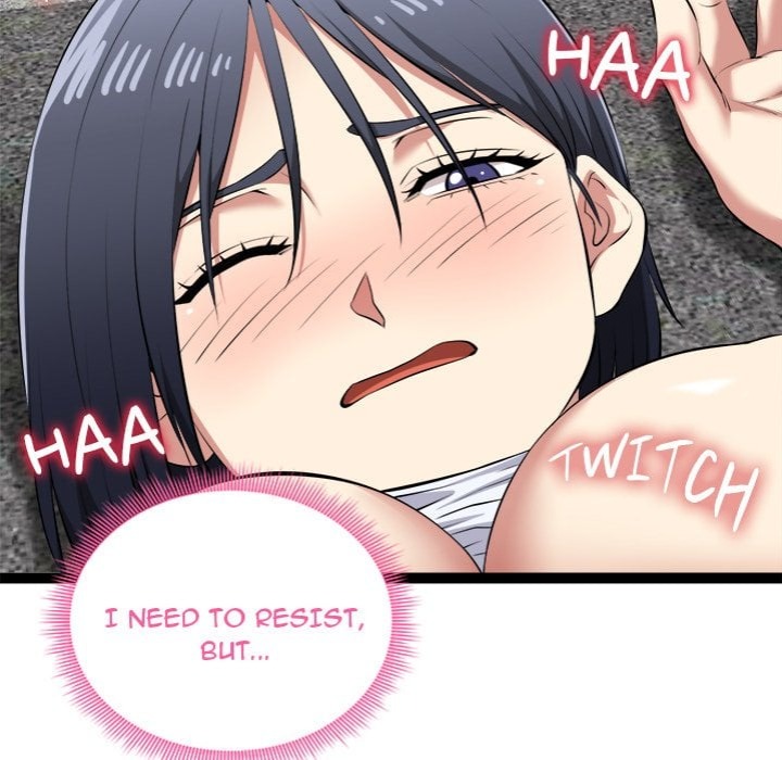 Start Game - Chapter 34 Page 129