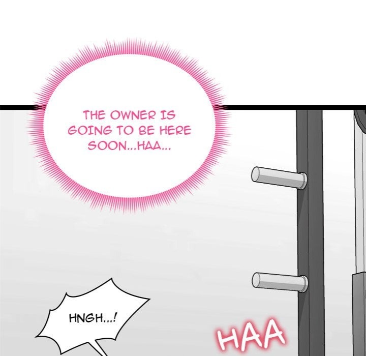 Start Game - Chapter 34 Page 136