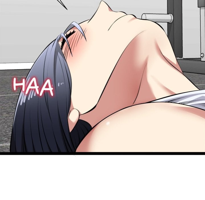 Start Game - Chapter 34 Page 137