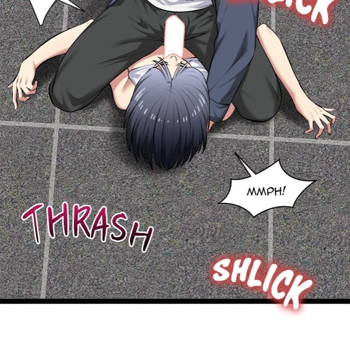 Start Game - Chapter 34 Page 151