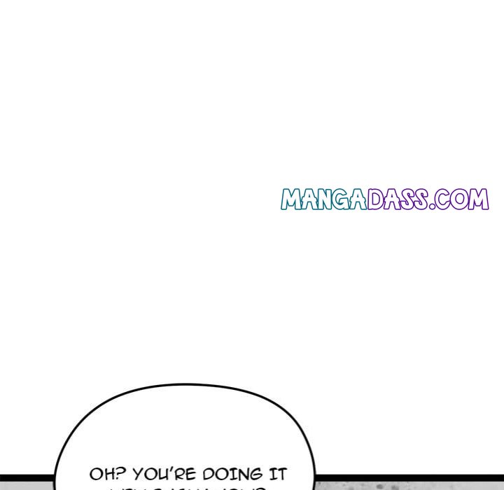 Start Game - Chapter 34 Page 162