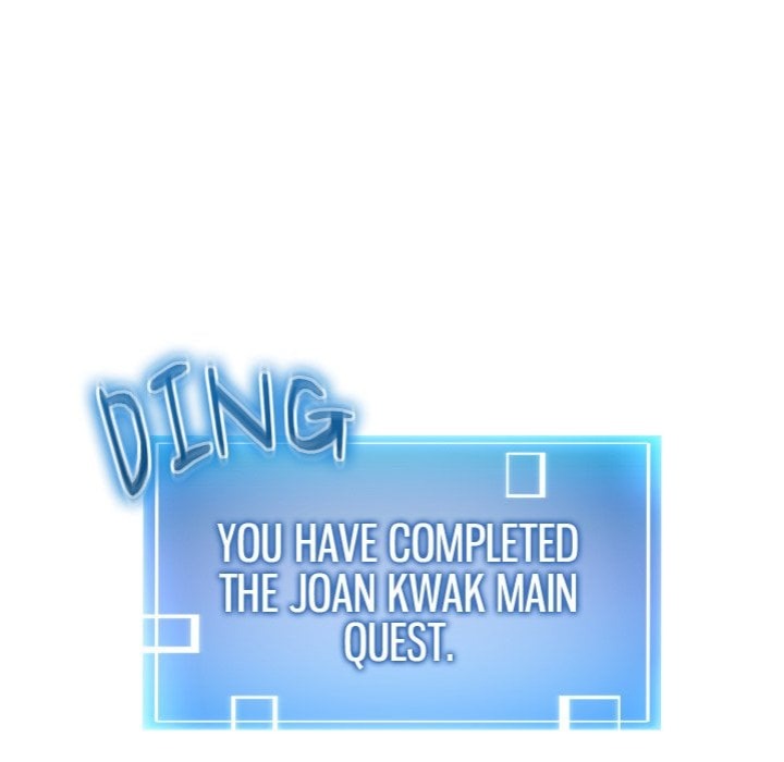 Start Game - Chapter 34 Page 166