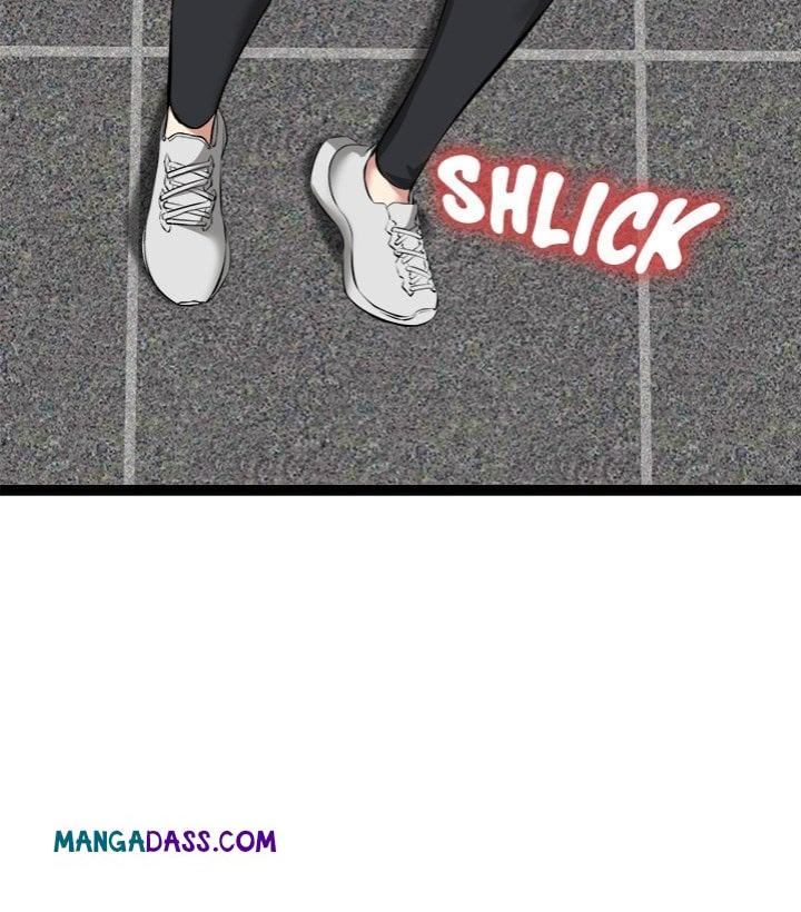 Start Game - Chapter 34 Page 173