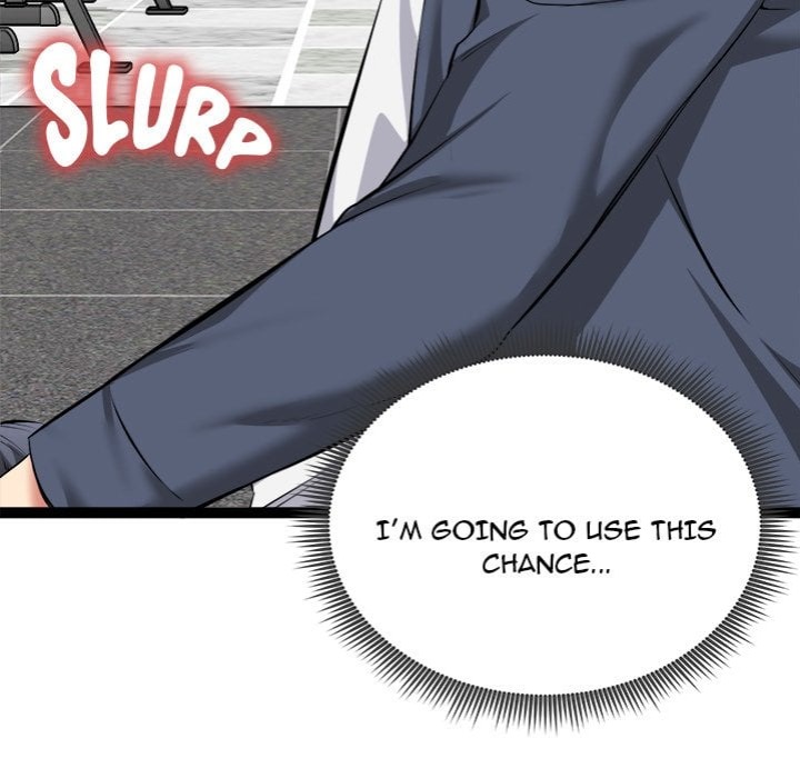 Start Game - Chapter 34 Page 176