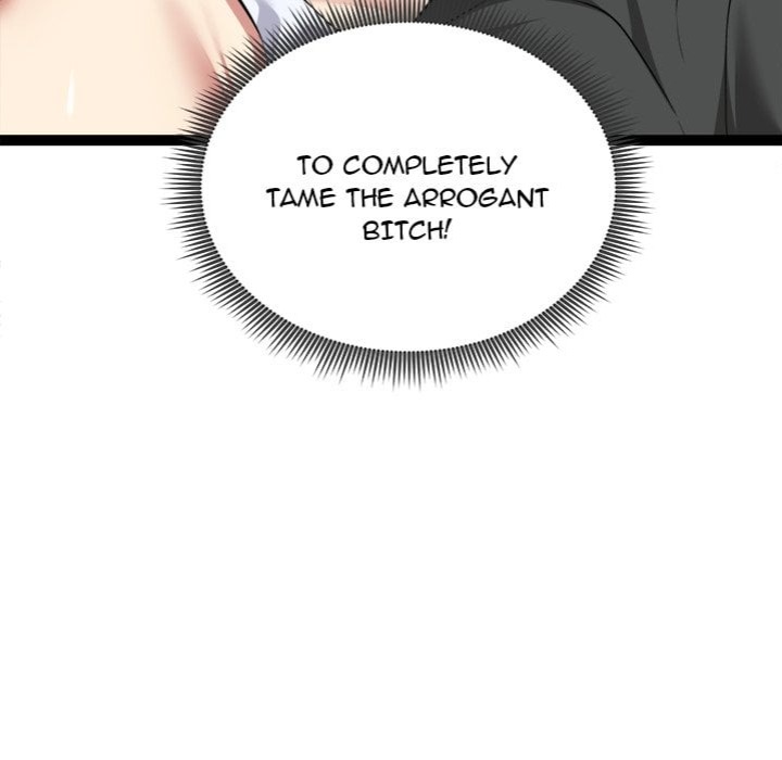 Start Game - Chapter 34 Page 179