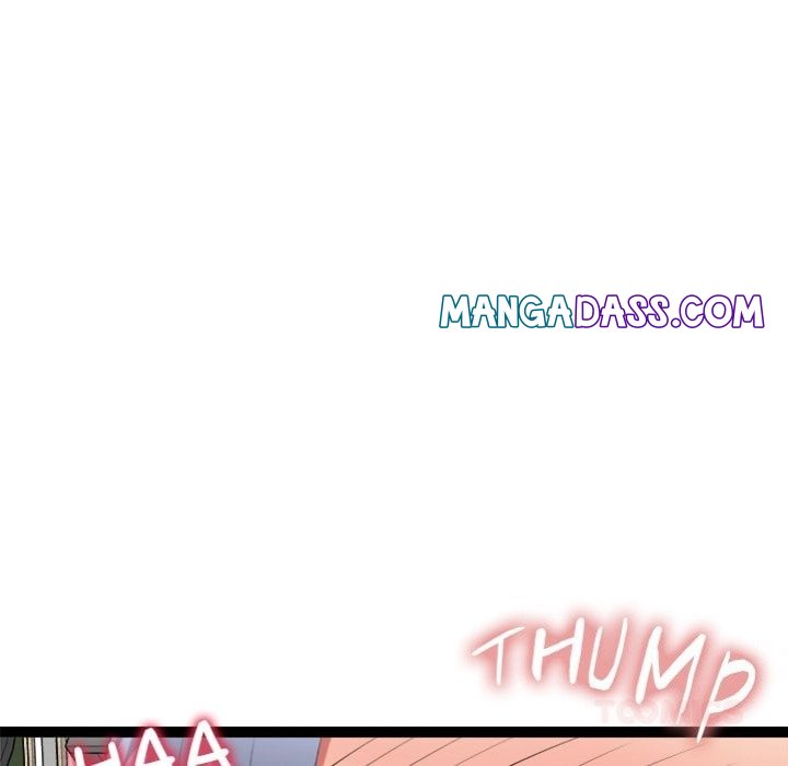 Start Game - Chapter 34 Page 180