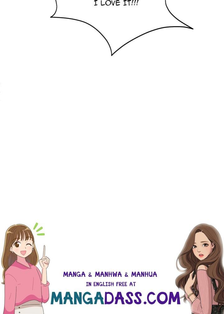 Start Game - Chapter 34 Page 187