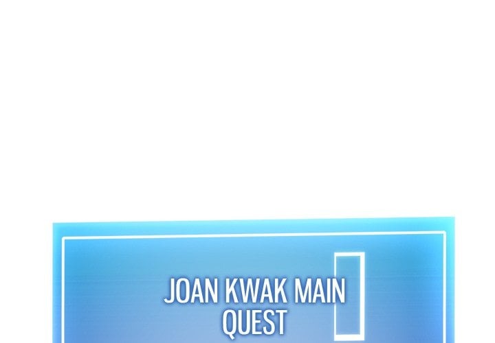 Start Game - Chapter 34 Page 2